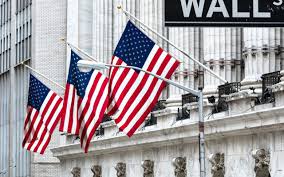 USA partnership