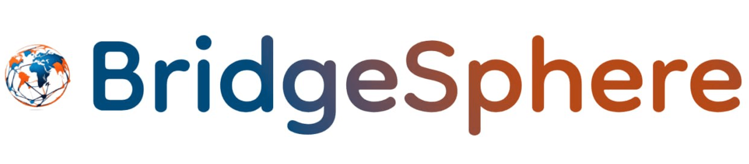 BridgeSphere logo