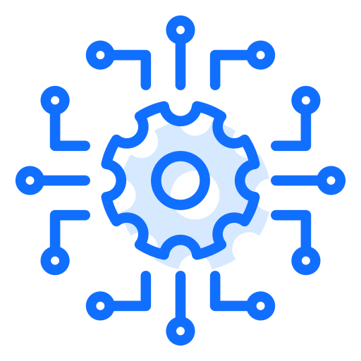 Partnership Network